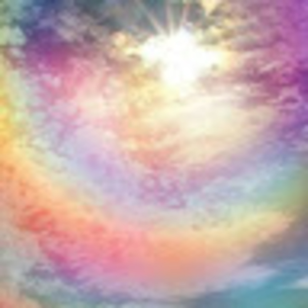 Meet your Posher, Claudette